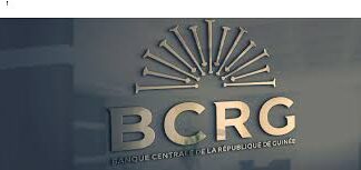 GUINÉE/BLANCHIMENT D’ARGENT: LA BCRG AIGUISE LA CENTIF!