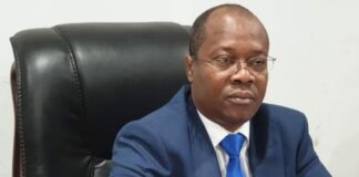 DÉLOCALISATION DIALOGUE: OUSMANE GAOUAL CONSULTE-T-IL LE CNRD ?