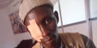 SIGUIRI/JOURNALISTE AGRESSÉ: QUE FERA LE SPPG?