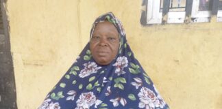 MARCHÉ SONFONIA GARE: UNE PROPRETÉ ASSURÉE !