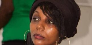 AFFAIRE MISS GUINEE : LE TPI/KALOUM SE DÉCLARE « INCOMPTENT », MAIS?