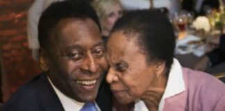 PELÉ : POURQUOI SA MÈRE A APPRIS LA MORT DE SON FILS SEULEMENT QUATRE JOURS APRÈS ?