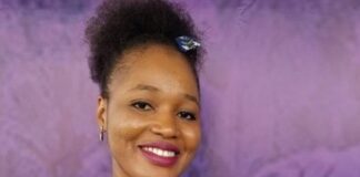 OGP EN DEUIL : LA CHEFFE SERVICE LOGISTIQUE, MADAME DIAWARA S’EN EST ALLÉE À JAMAIS…