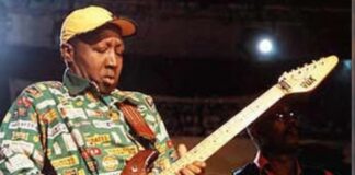 INDEMNISATION DES ARTISTES : SÉKOU DIABATÉ LANCE UN DÉFI AU DG DU BÂTI PUBLIC !