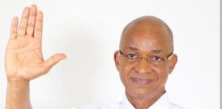 GESTION DE LA TRANSITION : LES INQUIÉTUDES DE CELLOU DALEIN ?