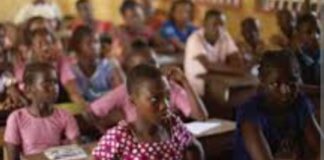 ÉDUCATION, VOICI LES ENGAGEMENTS POLITIQUES DES DIRIGEANTS….