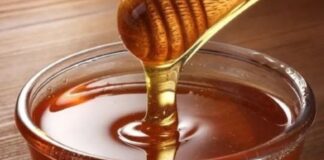 MIEL : 6 ASTUCES INFAILLIBLES POUR RECONNAÎTRE LE FAUX DU VRAI !