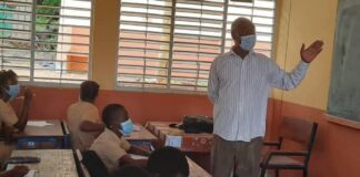 A NOS ELEVES, CONSEIL POUR BIEN REVISER !