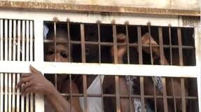 VIOLATIONS DROITS HUMAINS: LE CNRD SUR LE BANC DES ACCUSÉS!