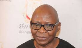 GUINÉE : LE GOUVERNEMENT ANNONCE LE RENVOI DE 2 308 CONTRACTUELS !