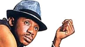 CE QUE VOUS NE SAVEZ PAS D’IBRO DIABATÉ