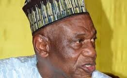 CRIEF/LIBÉRATION DAMARO: LE PROCUREUR SPECIAL VA-T-IL SE POUVOIR?