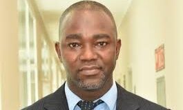 LE MOT DU PRÉSIDENT DE L’ASSOCIATION DES MAGISTRATS POUR 2023