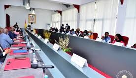 GESTION FICHIER FONCTION PUBLIQUE: LE SERPENT DE MER DU CNRD!