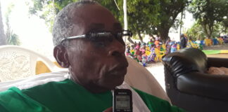 BOFFA/CONCERTATIONS DABAGA VISION 2025 : CE QU’IL FAUT SAVOIR!