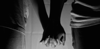 QUAND LA SAINT-VALENTIN TOURNE AU DRAME?