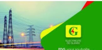 ÉLECTRICITÉ/FACTURES IMPAYÉES : VOICI L’ENGAGEMENT DU GOUVERNEMENT !