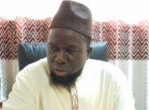 GUINÉE: CE QUI VA CHANGER DANS LE CHOIX DES IMAMS !