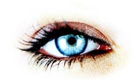 DOULEUR À OEIL: QUELLES CAUSES ET COMMENT LA SOULAGER?