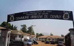 COYAH : UN GUÉRISSEUR TUÉ PAR UN PATIENT !