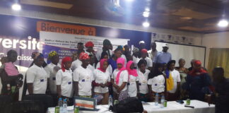 CONVENTION 190 DE L’OIT: LE SYNTRAD PLAIDE POUR SA RATIFICATION!