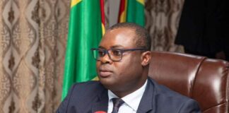 GUINÉE : GOUVERNEMENT ET FORCES VIVES ENGAGÉS DANS DES NOUVELLES NÉGOCIATIONS