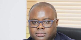 GUINÉE/TRANSITION : 400 MILLIARDS GNF POUR UN RECENSEMENT ADMINISTRATIF À VOCATION D’ÉTAT CIVIL !