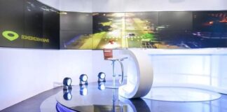 TÉLÉVISION NATIONALE : SOMBRES POTINS AUTOUR D’UN PLATEAU ÉTINCELANT (JACQUIE KAMANO Kamano)