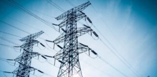 EXTENSION DU RÉSEAU ÉLECTRIQUE DANS LE GRAND CONAKRY : EDG LANCE UN APPEL D’OFFRE…