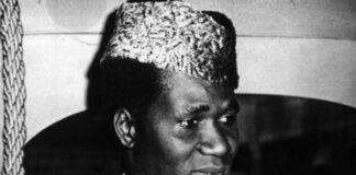 GUINÉE ET SÉKOU TOURÉ: 39 AN APRÈS, QUE PEUT-ON RETENIR?