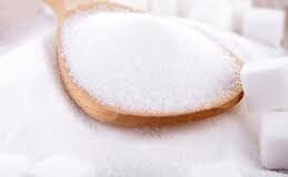 PÉNURIE DU SUCRE AU SÉNÉGAL : POURQUOI LES GUINÉENS DOIVENT-ILS S’INQUIÈTER ?