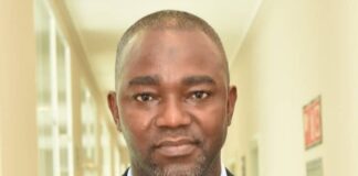 MOHAMED DIAWARA: « LE MAGISTRAT A ENTRE SES MAINS LA VIE DES PERSONNES… »