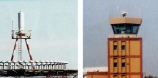 GUINÉE/AVIATION CIVILE: SÉKOU OUMAR THIAM EST LE NOUVEAU DIRECTEUR GÉNÉRAL