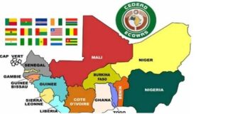 UN CHEF DE CABINET DU PRÉSIDENT DE TRANSITION TUÉ DANS UNE ATTAQUE