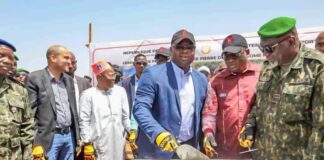 AÉRODROMES RÉGIONAUX: VOICI LES AVANTAGES AU BOUT DU COMPTE!