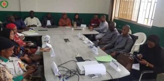 DROITS DES ASSURÉS SOCIAUX ET OBLIGATIONS DES EMPLOYEURS : LA CNSS OUTILLE DES DRH ET PARTENAIRES