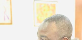 ÉNIÈME SUSPENSION DE MAGISTRATS: « LA PROFESSION SERA PRÉSERVÉE », RASSURE M. DIAWARA