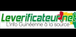 URGENT : LE SITE D’INFORMATIONS LEVERIFICATEUR.NET EN MAINTENANCE