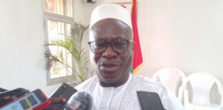 ÉLECTRICITÉ/NON PAIEMENT DE FACTURES: VOICI UNE SOLUTION PROPOSÉE PAR LE MAIRE DE MATOTO !