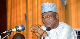 CRIEF/AUDIENCE DÉLOCALISÉE MAISON CENTRALE : DAMARO REFUSE DE SE PRÉSENTER!