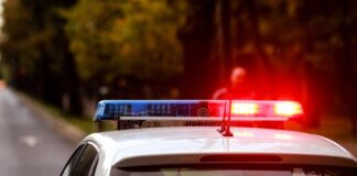 CONAKRY/INTERDICTION SIRÈNE: LES OFFICIERS DE L’ARMÉE RESPECTERONT-ILS LA MESURE?