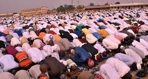 BONE FÊTE DU RAMADAN À NOS LECTEURS ET PARTENAIRES !