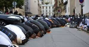 RAMADAN/19ÈME ET 20ÈME NUITS : COMMENT OBTENIR LE MAXIMUM DE BÉNÉDICTIONS