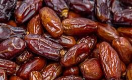 RUPTURE DU JEÛNE DE RAMADAN : LES VERTUS DES DATTES