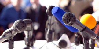 LA VACHE LAITIÈRE DES MÉDIAS PUBLICS DÉSORMAIS SOUS CONTRÔLE?