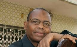 L’IMAM ET LE TYRAN (TIERNO MONÉNEMBO)