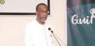 CNSS : DES OPÉRATIONS DE CONTRÔLE DE LA PREUVE DE L’EXISTENCE D’UNE CATÉGORIE DE PENSIONNÉS…