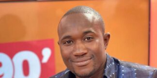 RESTRICTION DES LIBERTÉS : QUAND ON FAIT PIRE QUE LE PROFESSEUR ALPHA CONDÉ (PAR MOHAMED CISSÉ)