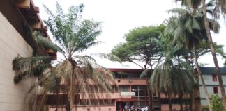 CRISE A LA RTG : LES JOURNALISTES DEMANDÉS DE PRENDRE LEUR MAL EN PATIENCE…