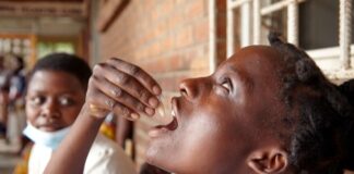 PANDÉMIE « DES PAUVRES » : UN MILLIARD DE PERSONNES EXPOSÉES AU CHOLÉRA DANS 43 PAYS